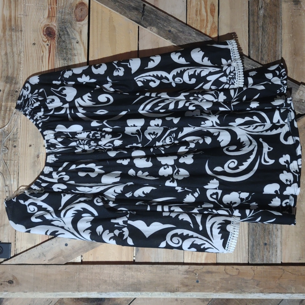 Lildy lg-xlg shirt
